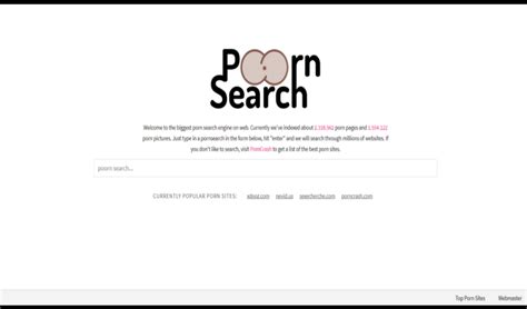 nubevista|NudeVista Free Porn Search Engine